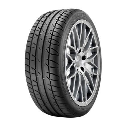 205/45 R17 88V XL TL ULTRA HIGH PERFORMANCE   EE:C FR:C U:2 72DB
