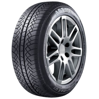 195/60 R15 88T RW611 IARNA M+S 3PMSF EE:C FR:C NL/U:B 72DB CH