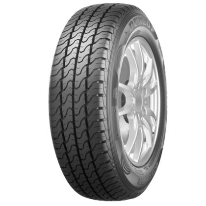 195/75R16C 107/105R ECONODRIVE EE:E FR:C U:2 70DB