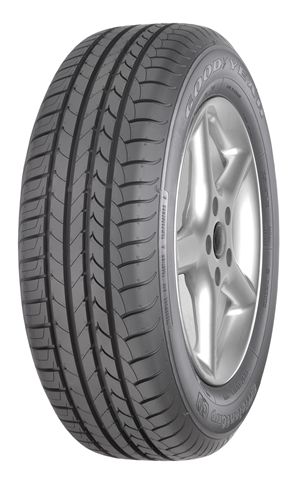 245/45R18 100Y EFFICIENTGRIP AO XL PJ EE:C FR:B U:2 70DB