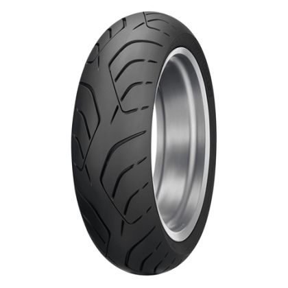 ANVELOPA MOTO 160/60ZR17 (69W) TL SX ROADSMART III