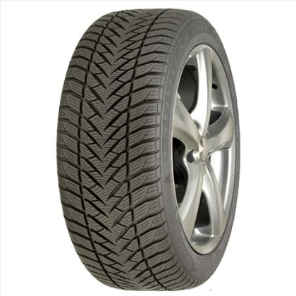 255/55R18 109H ULTRA GRIP * XL ROF PJ IARNA EE:E FR:C U:1 69DB