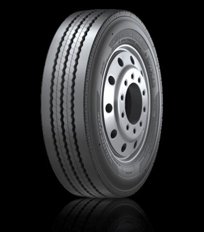315/60 R22.5 154/148L AU04+ M+S 3PMSF CITY DIRECTIE KOR