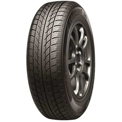 155/80 R13 79T TL TOURING   EE:E FR:C U:2 68DB