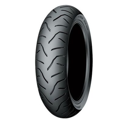 ### ANVELOPA MOTO 160/60R15 67H TL GPR100 M