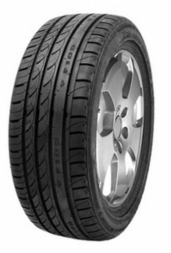 MV996 235/50 R17 XL 100W F105 EE:C FR:C U:2 71DB