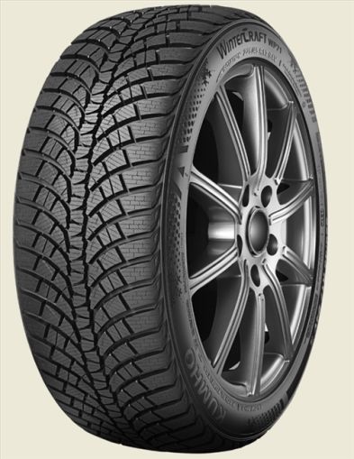 225/45 R17 91V WP71 ROF IARNA PJ EE:E FR:C NL/U:B 72DB