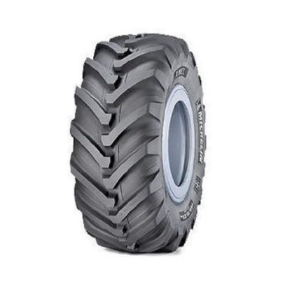 460/70 R24 (17.5L24) 159A8/159B IND TL XMCL AGRICOLE