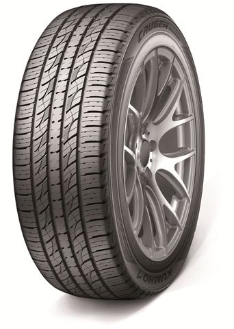 225/55 R19 99H KL33 PJ EE:C FR:D NL/U:B 71DB