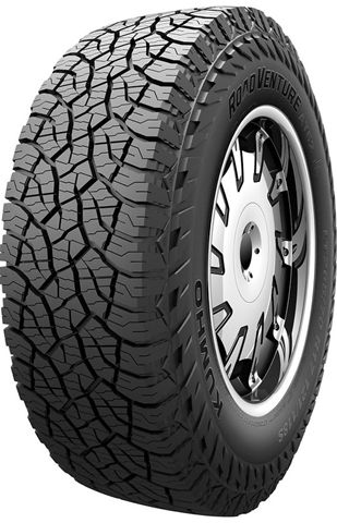 255/60 R18 112T XL AT52 3PMSF ALL WEATHER EE:D FR:D NL/U:B 73DB