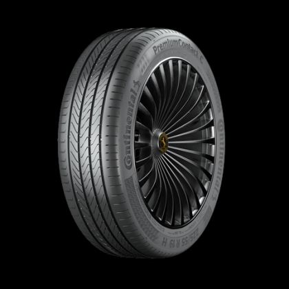 215/50R17 95V XL PREMIUMCONTACT C  EE:B FR:B NL/U:B 71DB