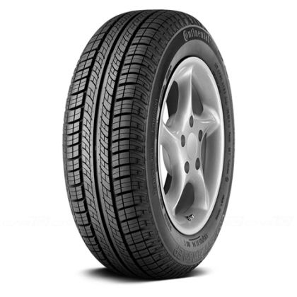 155/65R13 73T CONTIECOCONTACT EP EE:E FR:E U:2 70DB