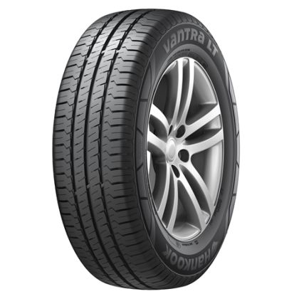 225/75R16C 121/120R RA18 VANTRA LT EE:C FR:C U:2 70DB