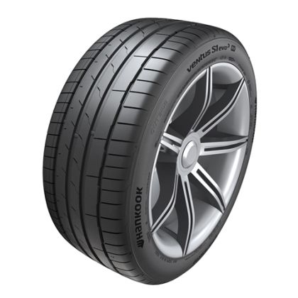215/65 R17 99V K127E VENTUS S1 EVO3 EV EV  EE:A FR:B NL/U:B 70DB HUN