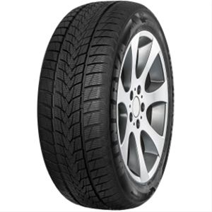 MF015520 275/40 R20 106Y XL ALL SEASON MASTER