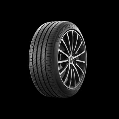215/55 R16 97W XL TL E PRIMACY  EE:A FR:B U:2 70DB