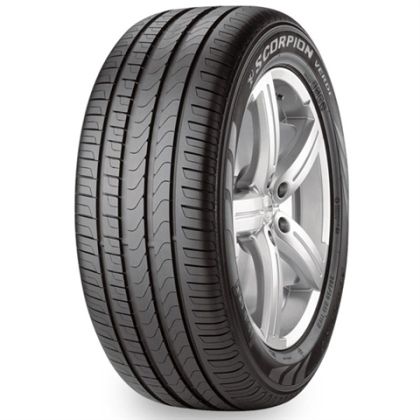 235/55R19 105V XL SVERD(VOL) PJ EE:B FR:B U:2 71DB