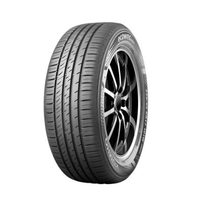 205/55 ZR17 91W ES31 EE:B FR:C NL/U:B 70DB