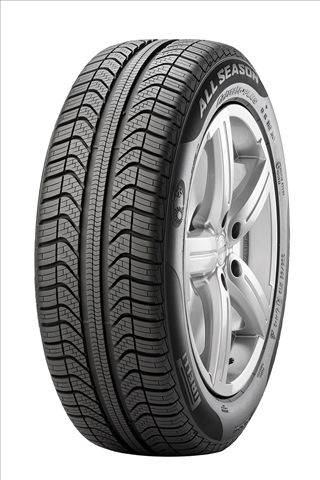 225/45R17 94W XL CNTAS+ ALLSEASON PJ EE:C FR:B U:1 69DB