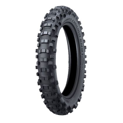 ANVELOPA MOTO 140/8018 70R TT GEOMAX EN91