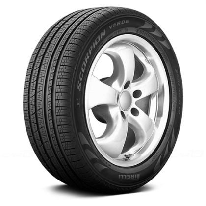 265/40R21 105W XL SVEAS(MGT) ALLSEASON PJ EE:B FR:B U:1 69DB