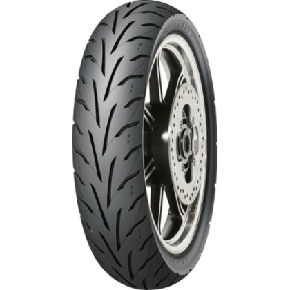 ANVELOPA MOTO 120/7017 58H TL ARROWMAX GT601F