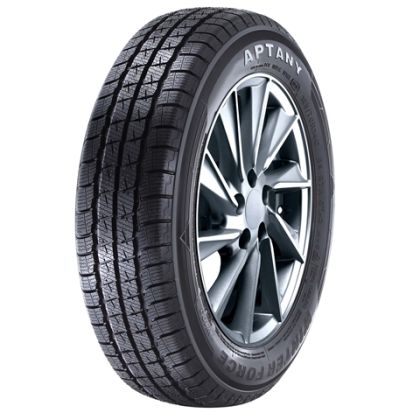 215/65 R16C 109/107R RW103 IARNA M+S 3PMSF EE:C FR:C NL/U:B 71DB CH