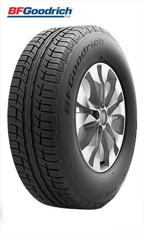 235/50 R19 99V TL ADVANTAGE SUV GO PJ EE:C FR:A U:2 70DB