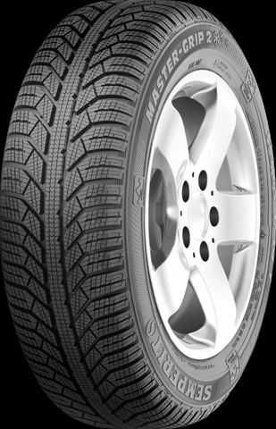 175/55R15 77T TL MASTERGRIP 2 IARNA EE:F FR:C U:2 71DB