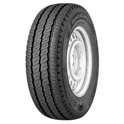 255/55R18CP 120R VANCONTACT CAMPER 10PR EE:C FR:A U:2 73DB