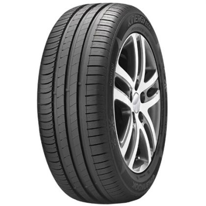 195/65R15H XL 95H K425 KINERGY ECO KO EE:A FR:A U:2 71DB