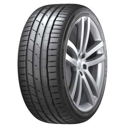 295/35 R20 105Y XL K127 VENTUS S1 EVO 3 PJ EE:C FR:A U:2 75DB