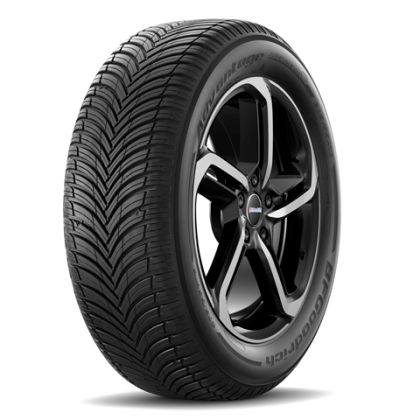 205/45 R17 88V XL TL ADVANTAGE ALLSEASON M+S