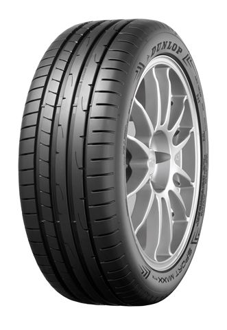 275/40R20 106Y SPT MAXX RT2 SUV XL PJ EE:C FR:A U:1 69DB