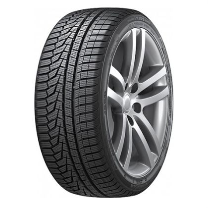 245/40 R19 98V XL ROF W320B WINTER I*CEPT EVO2 IARNA PJ EE:E FR:C U:2 72DB