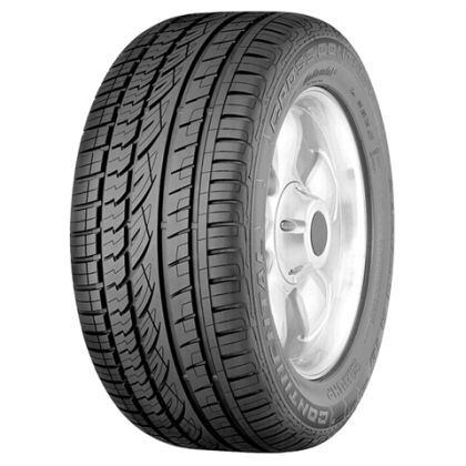 275/45R20 XL 110W CONTICROSSCONTACT UHP EE:C FR:B U:2 73DB