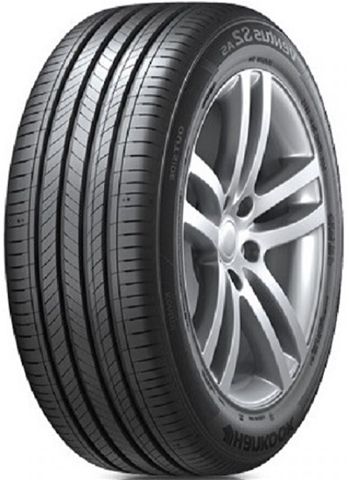 245/45 R20 99Y RH17 VENTUS S2 AS X PJ  KOR