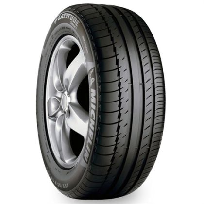 235/55 R 17 99V LATITUDE SPORT AO PJ EE:E FR:B U:2 71DB