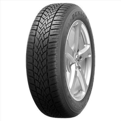 185/60R15 88T WINTER RESPONSE 2 MS XL M+S 3PMSF EE:C FR:C NL/U:B 70DB
