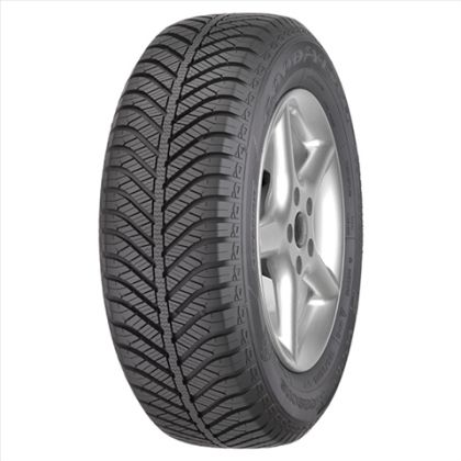 215/55R16 VECTOR 4SEASONS 97V TL PJ XL EE:D FR:D NL/U:B 72DB