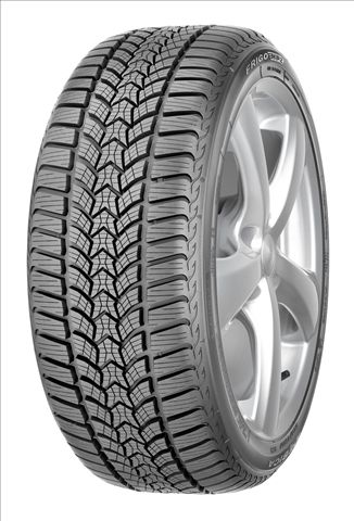 195/55R16 87H FRIGO HP 2 IARNA M+S 3PMSF EE:C FR:C NL/U:B 72DB