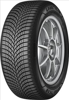235/50R19 99T VEC 4SEASONS G3 FP PJ M+S 3PMSF EE:B FR:B NL/U:B 71DB