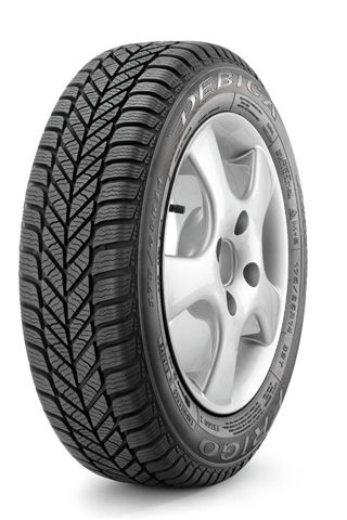 175/65R14 82T FRIGO 2 IARNA MS M+S 3PMSF EE:D FR:C NL/U:B 71DB