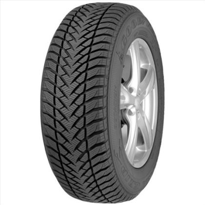 255/50R19 107V ULTRA GRIP * XL ROF PJ IARNA EE:E FR:C U:1 69DB