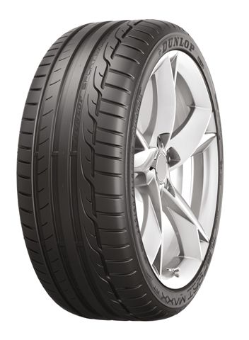 205/55R16 91W SPT MAXX RT AO EE:E FR:B U:1 67DB