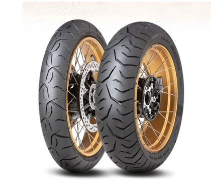 ANVELOPA 140/80R17 69H TL TRX MERIDIAN