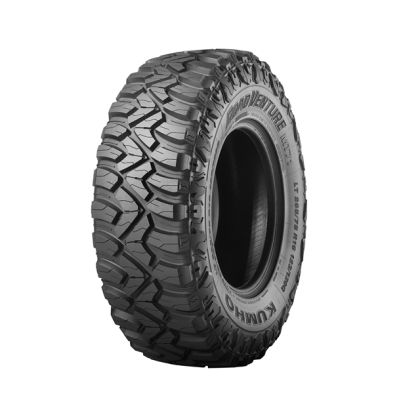 285/70 R17 121Q MT71  PJ