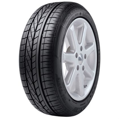 245/40R20 EXCELLENCE 99Y TL PJ XL ROF EE:E FR:C U:1 69DB