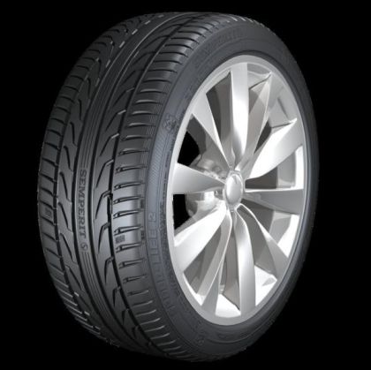 265/35R18 97Y TL XL PJ SPEEDLIFE 2 EE:C FR:C U:2 73DB