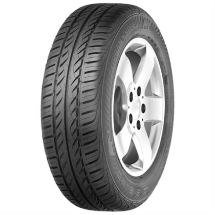 175/70R14 84T TL URBAN*SPEED EE:E FR:C U:2 70DB